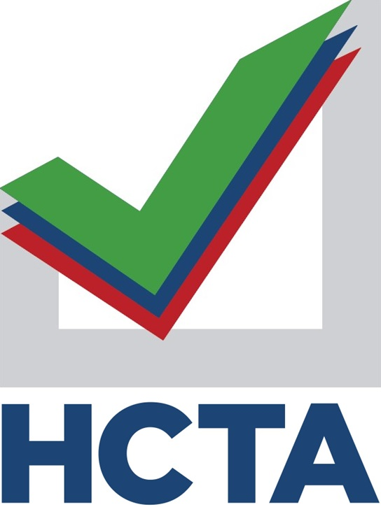 Hillsborough Classroom Teachers Association HCTA logo